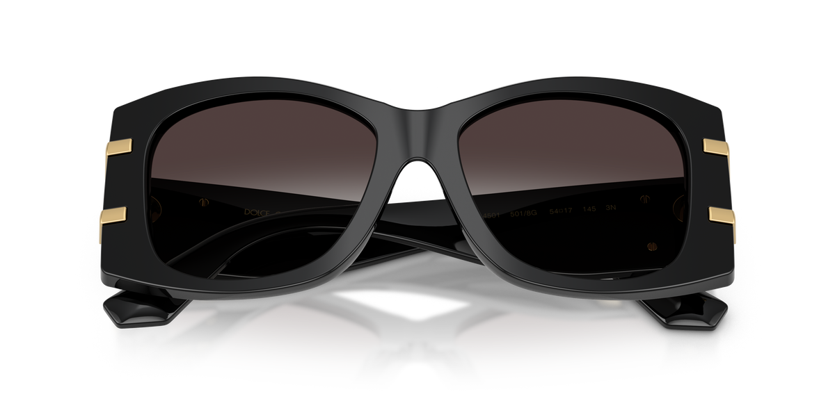 Dolce & Gabbana DG4501 501/8G