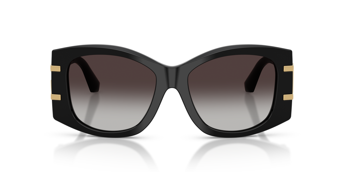 Dolce & Gabbana DG4501 501/8G