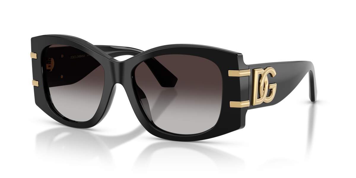 Dolce & Gabbana DG4501 501/8G
