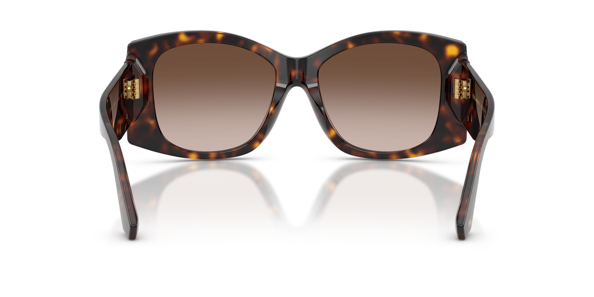 Dolce & Gabbana DG4501 502/13