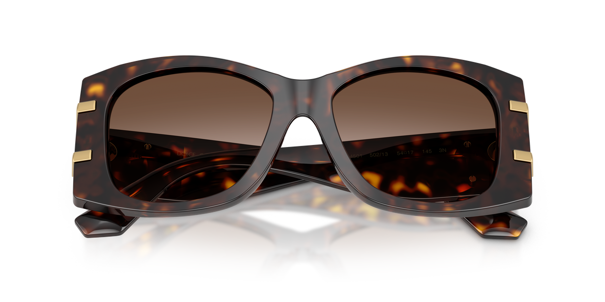 Dolce & Gabbana DG4501 502/13
