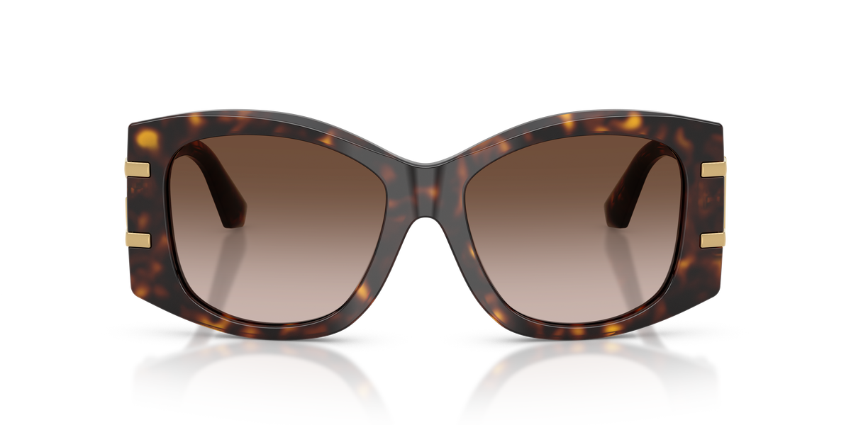 Dolce & Gabbana DG4501 502/13