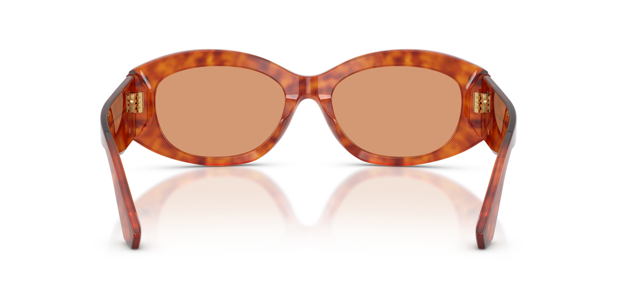 Dolce & Gabbana DG4502 3452/7