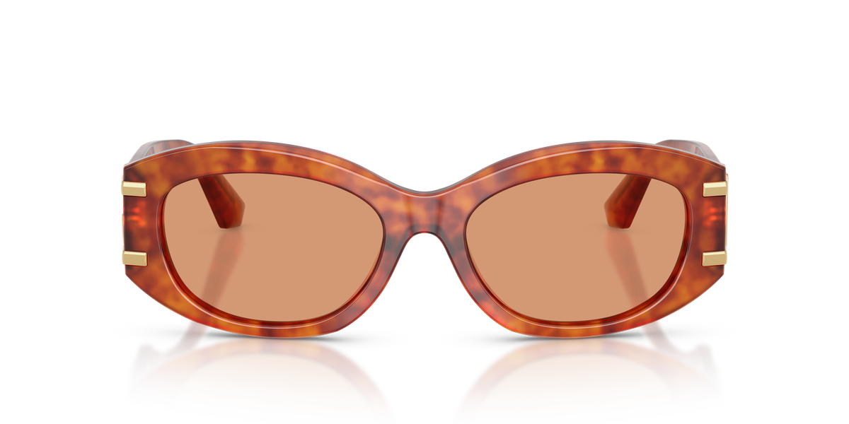 Dolce & Gabbana DG4502 3452/7