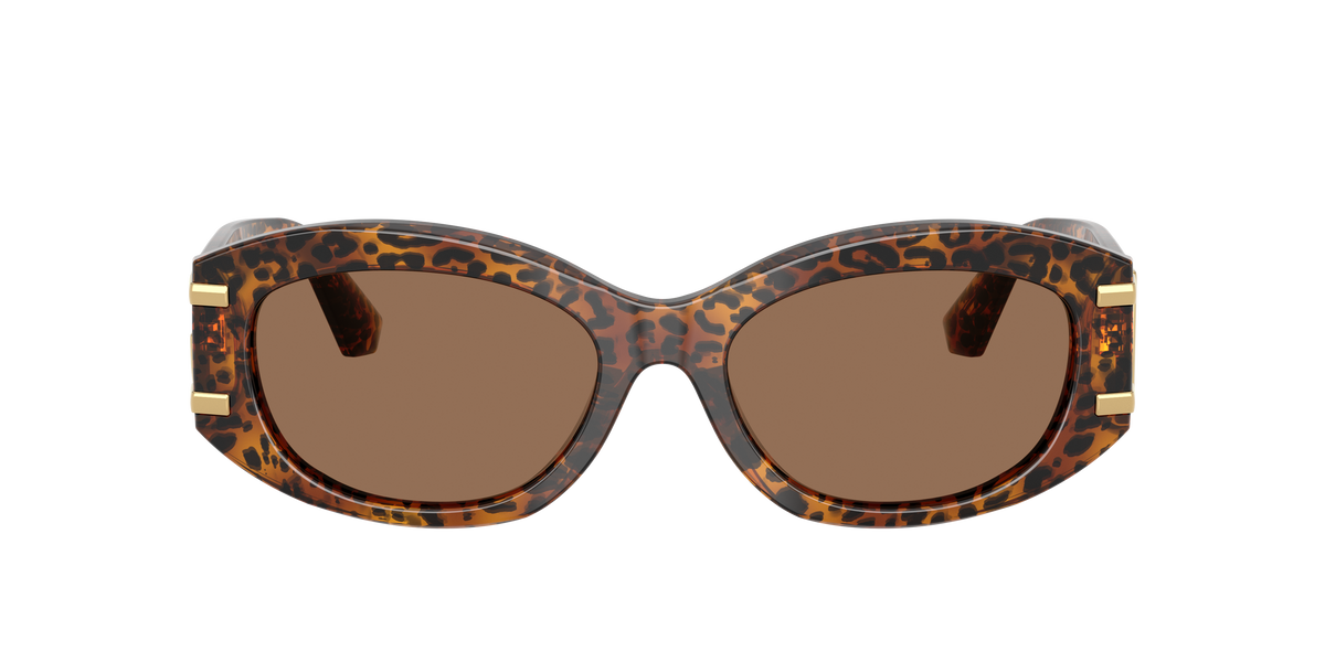 Dolce & Gabbana DG4502 347073
