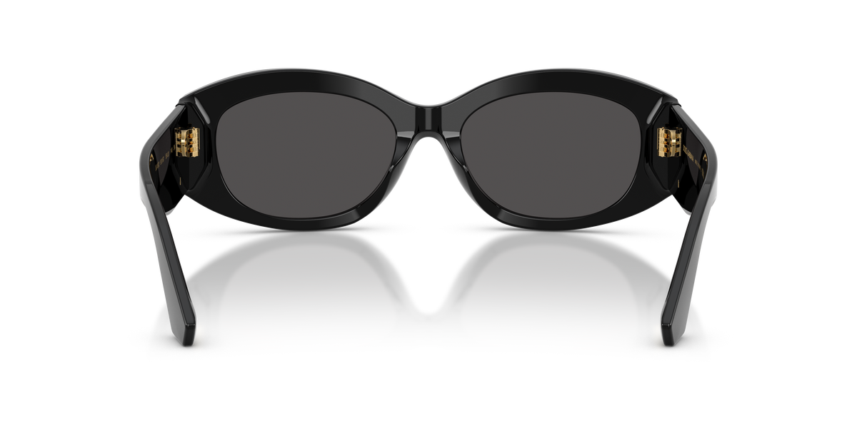 Dolce & Gabbana DG4502 501/87