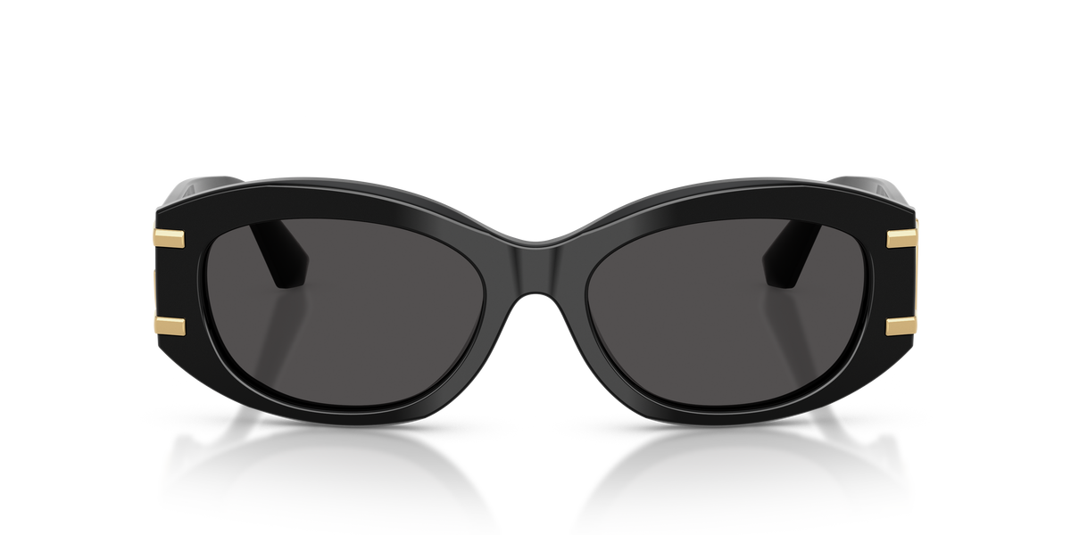 Dolce & Gabbana DG4502 501/87