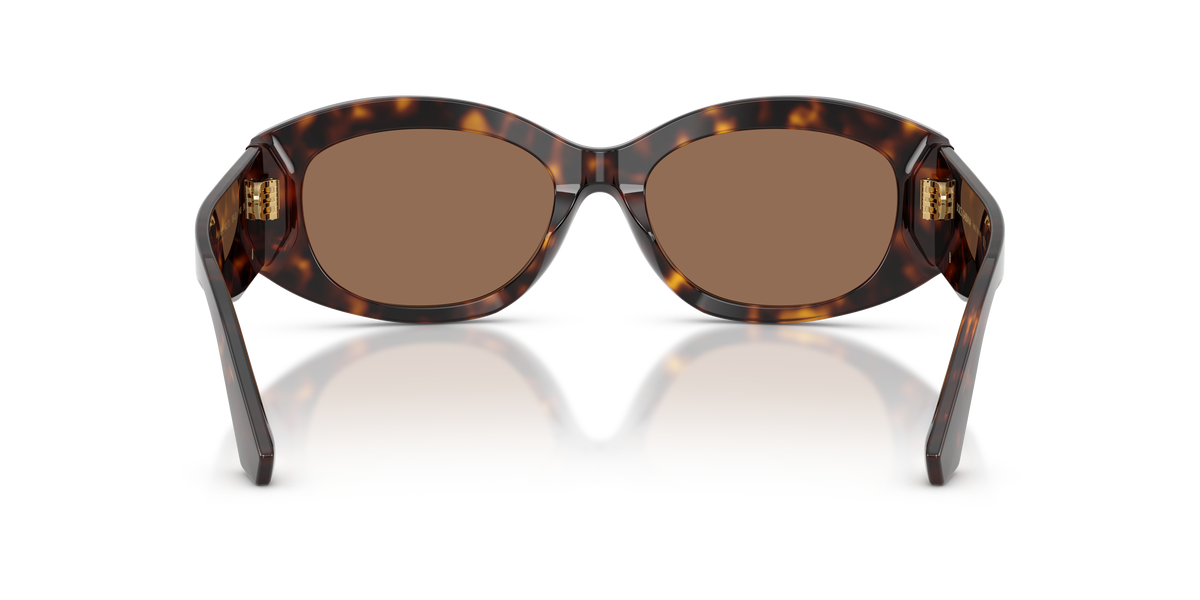 Dolce & Gabbana DG4502 502/73