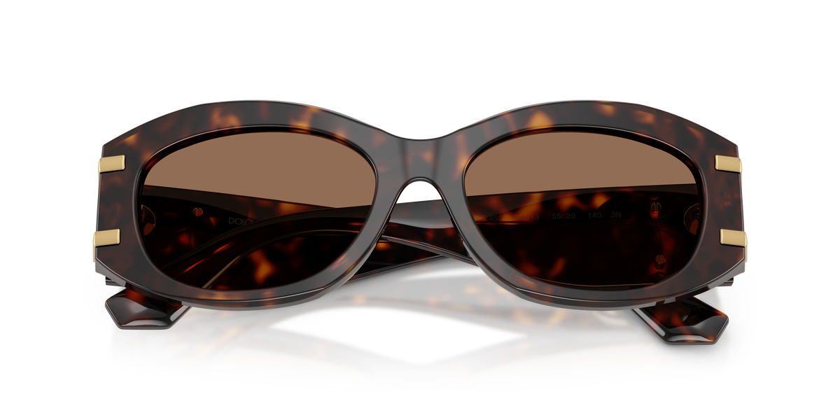 Dolce & Gabbana DG4502 502/73