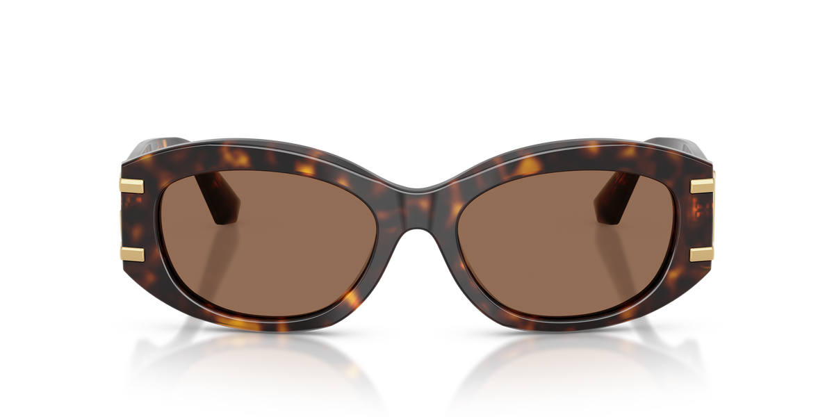Dolce & Gabbana DG4502 502/73