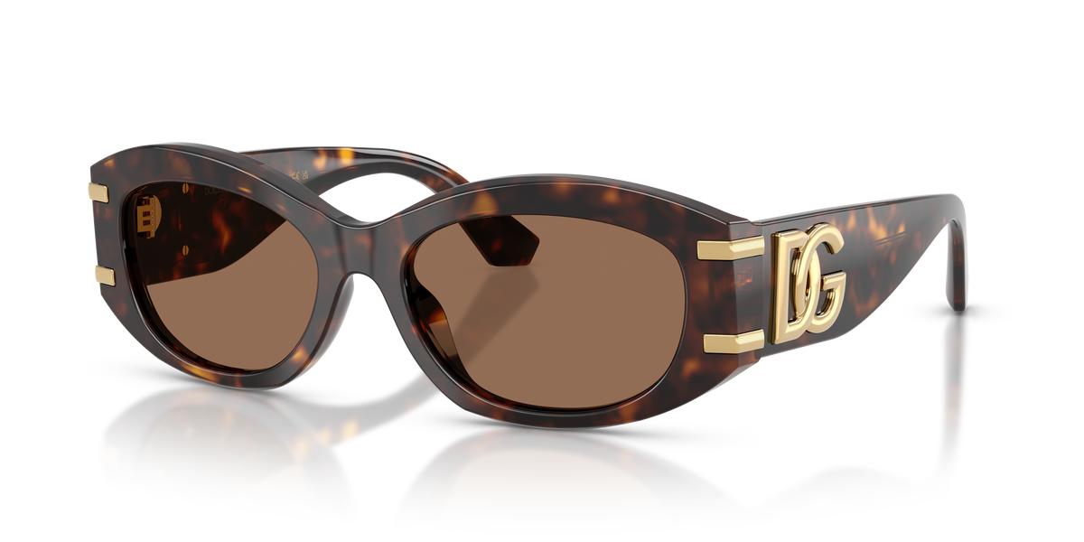 Dolce & Gabbana DG4502 502/73