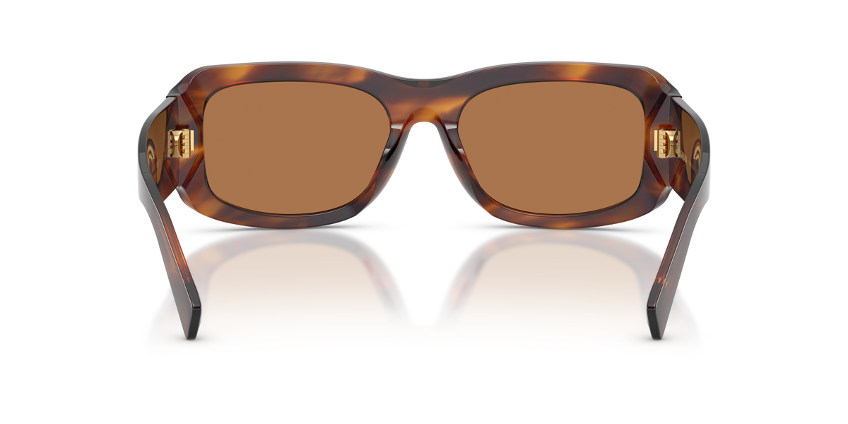 Dolce & Gabbana DG4503 306373