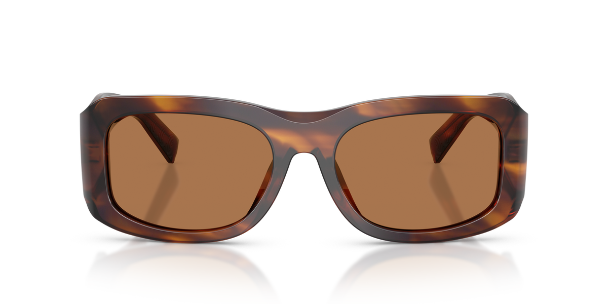 Dolce & Gabbana DG4503 306373