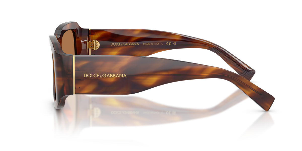 Dolce & Gabbana DG4503 306373
