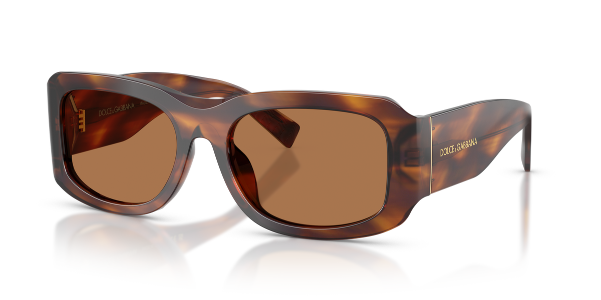 Dolce & Gabbana DG4503 306373