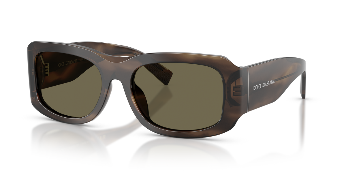 Dolce & Gabbana DG4503 3200/3