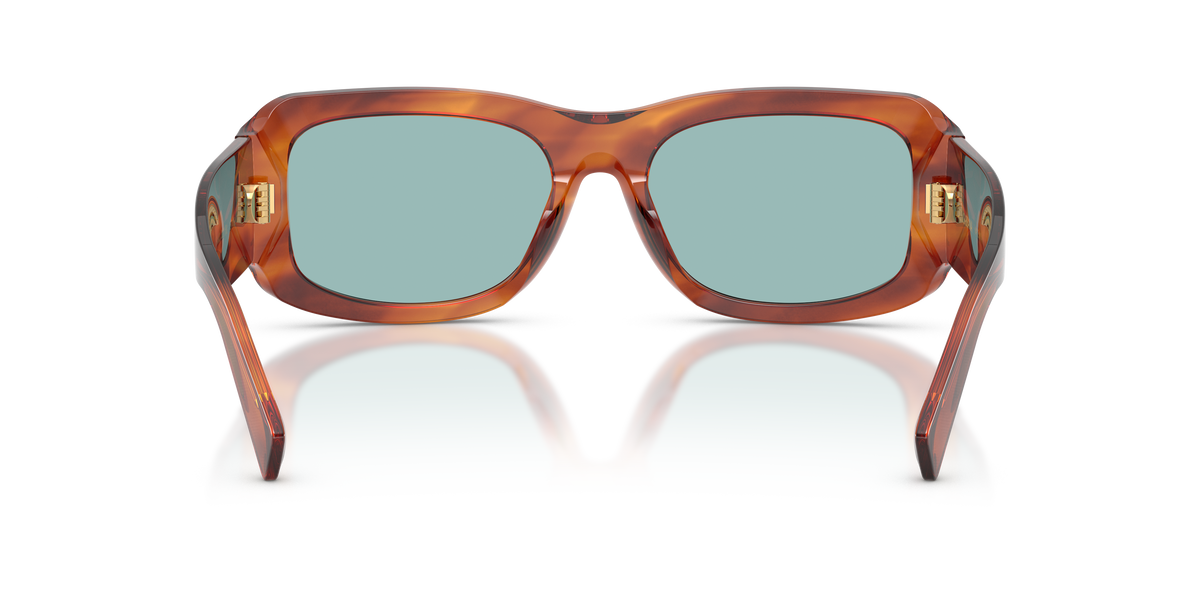 Dolce & Gabbana DG4503 322180