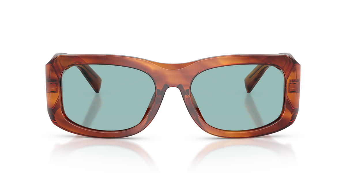 Dolce & Gabbana DG4503 322180