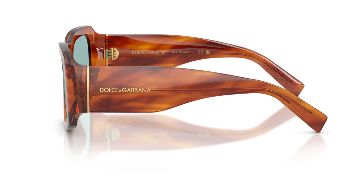 Dolce & Gabbana DG4503 322180