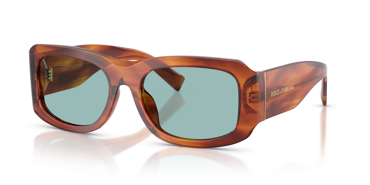 Dolce & Gabbana DG4503 322180