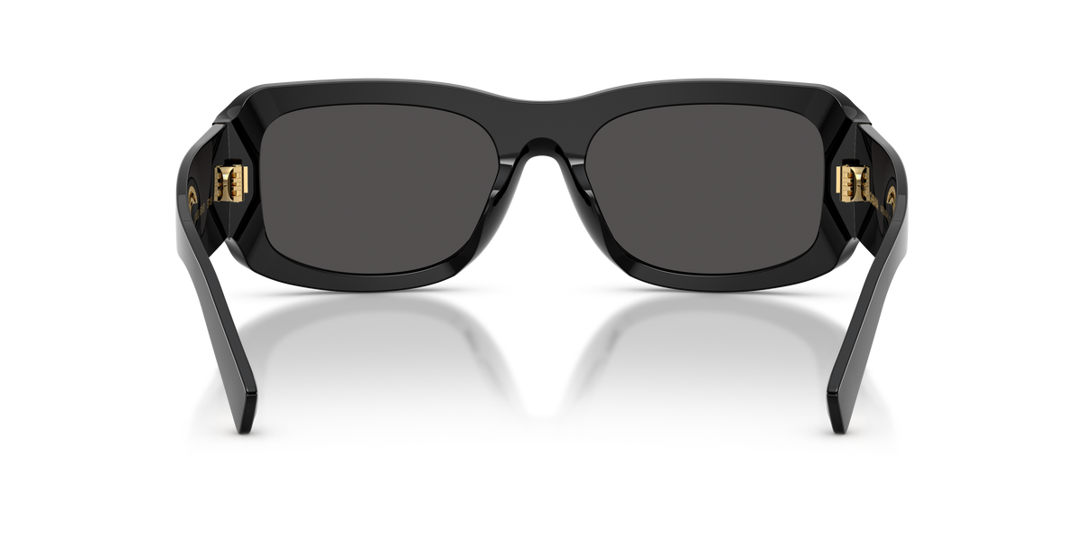 Dolce & Gabbana DG4503 501/87