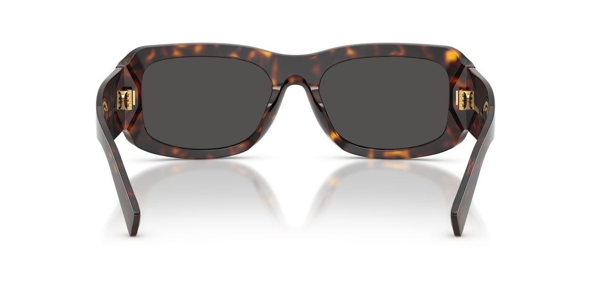 Dolce & Gabbana DG4503 502/87