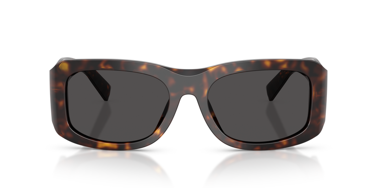 Dolce & Gabbana DG4503 502/87