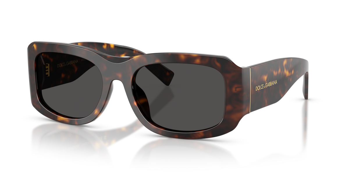 Dolce & Gabbana DG4503 502/87