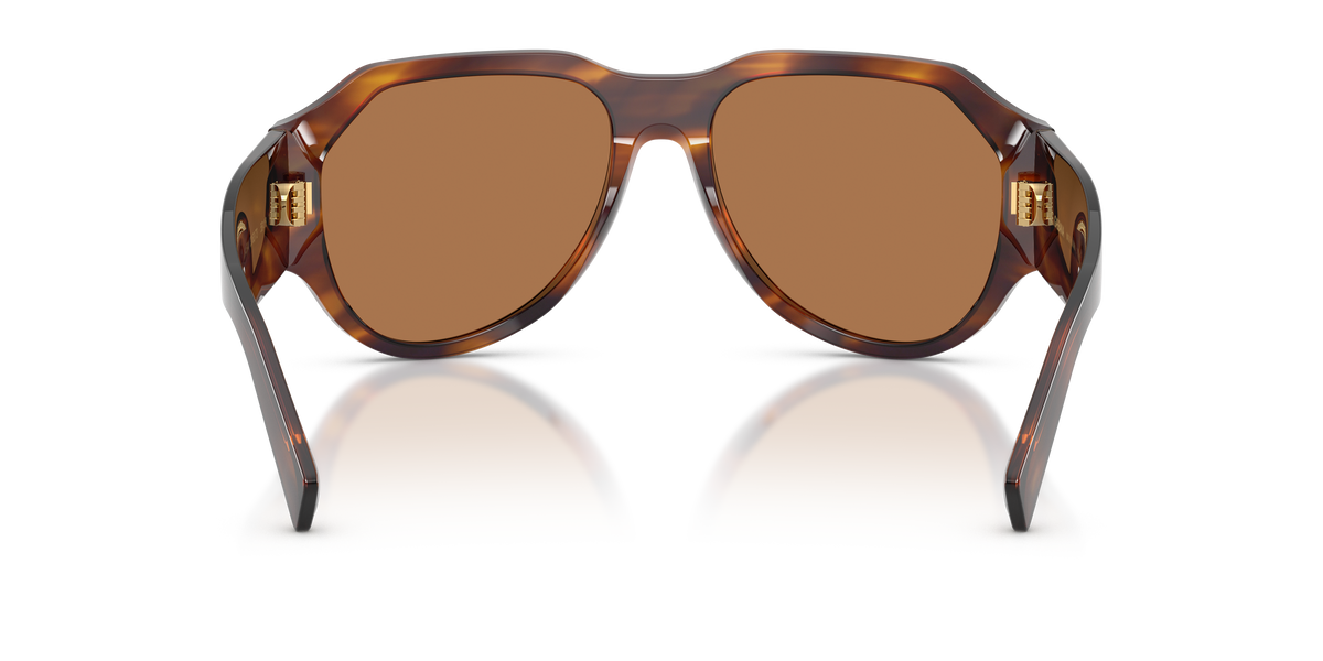 Dolce & Gabbana DG4504 306373