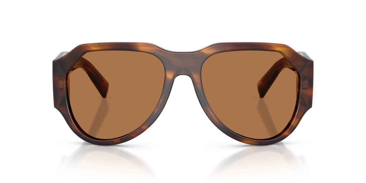 Dolce & Gabbana DG4504 306373