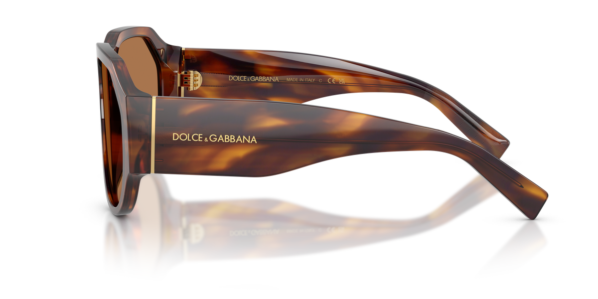 Dolce & Gabbana DG4504 306373