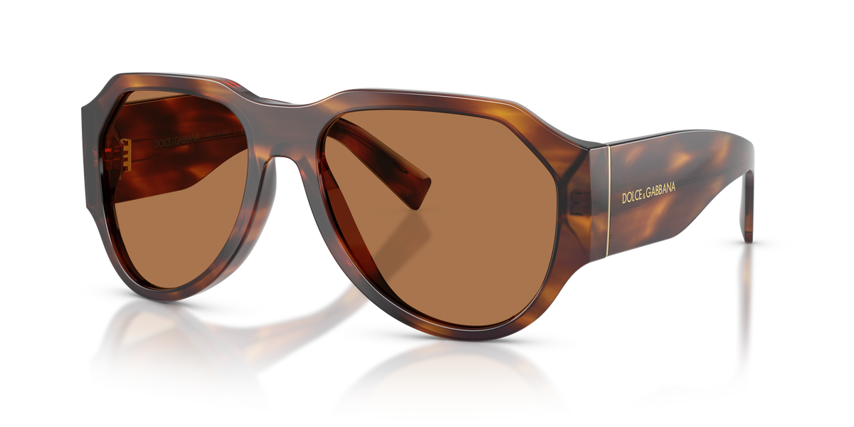 Dolce & Gabbana DG4504 306373