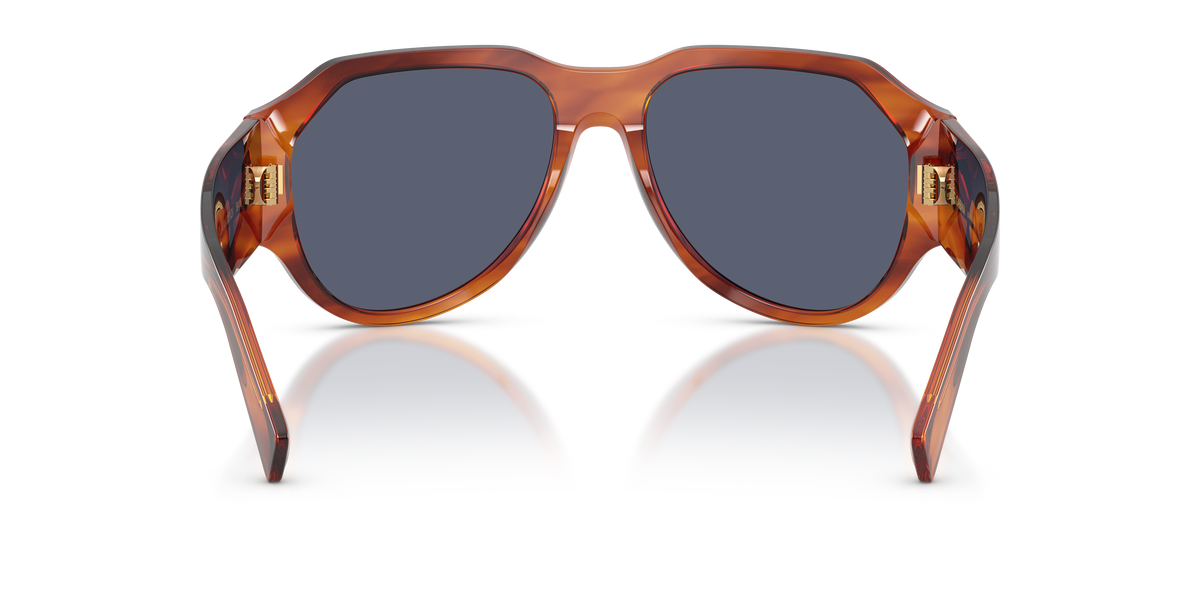 Dolce & Gabbana DG4504 32212V