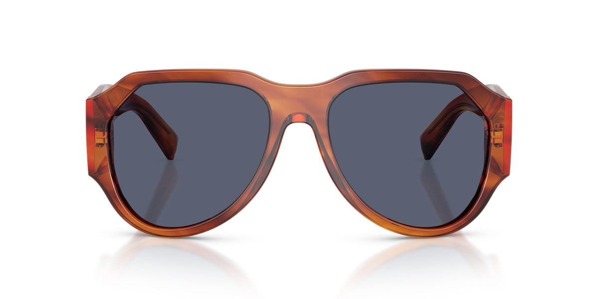 Dolce & Gabbana DG4504 32212V