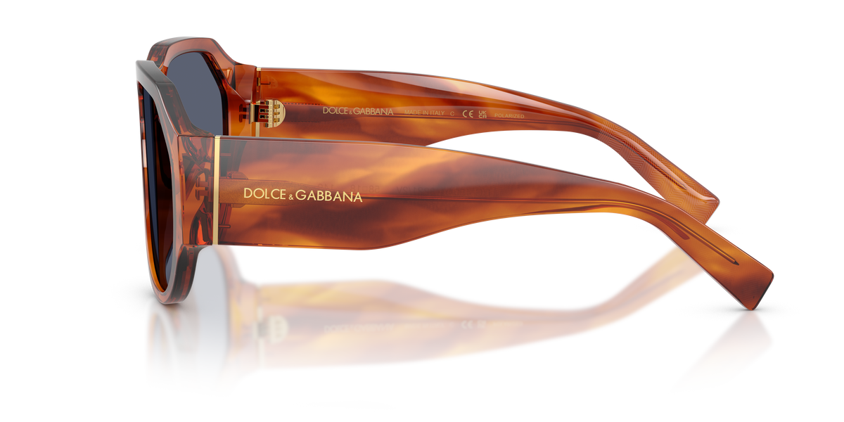 Dolce & Gabbana DG4504 32212V