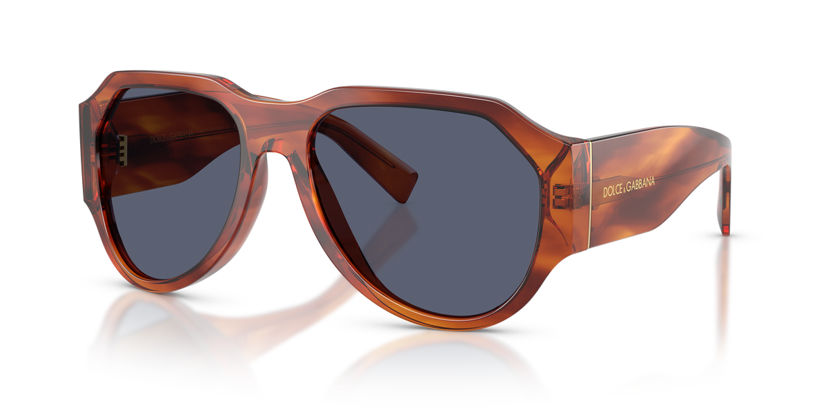 Dolce & Gabbana DG4504 32212V