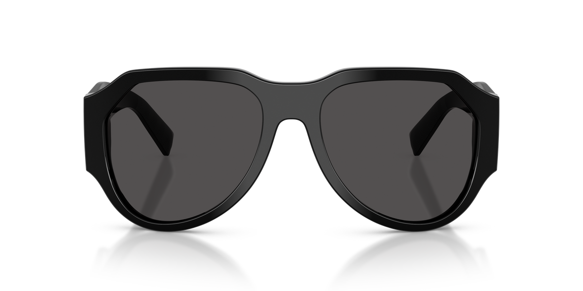Dolce & Gabbana DG4504 501/87