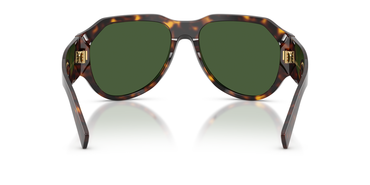 Dolce & Gabbana DG4504 502/71