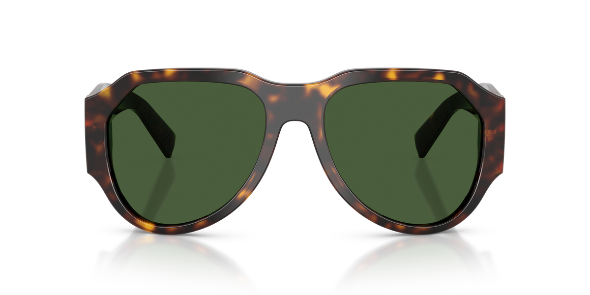 Dolce & Gabbana DG4504 502/71