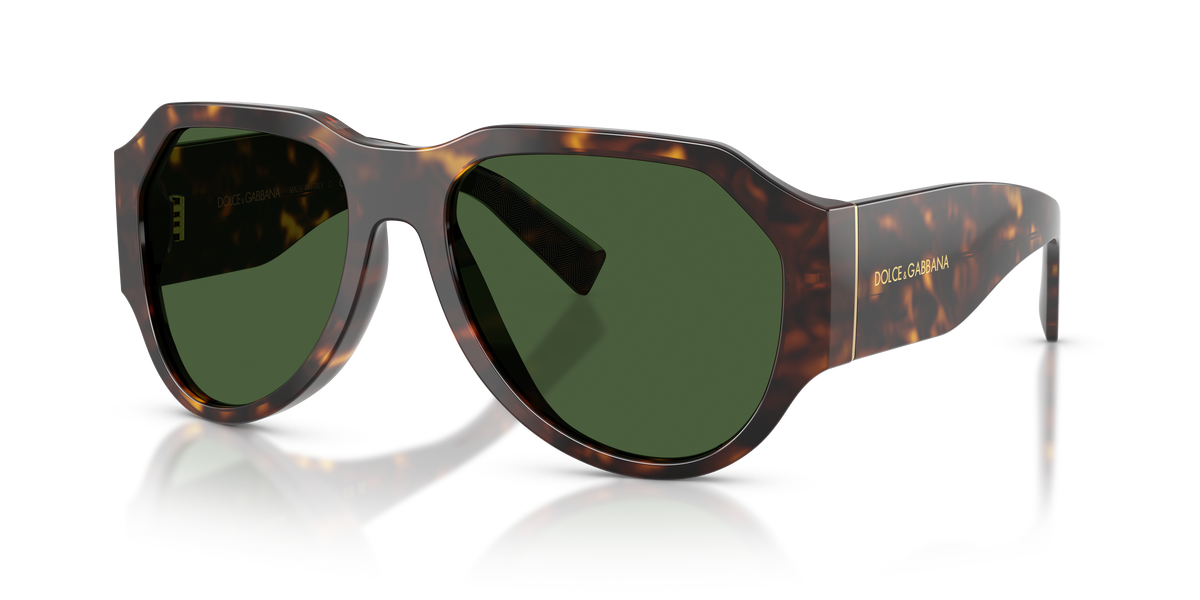 Dolce & Gabbana DG4504 502/71