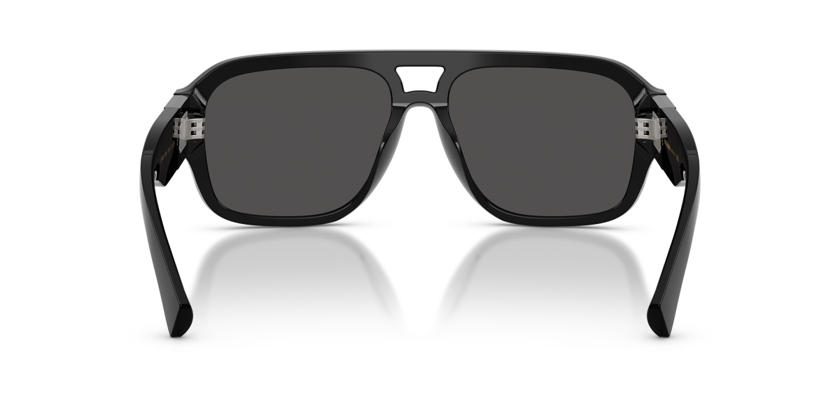 Dolce & Gabbana DG4506 501/87