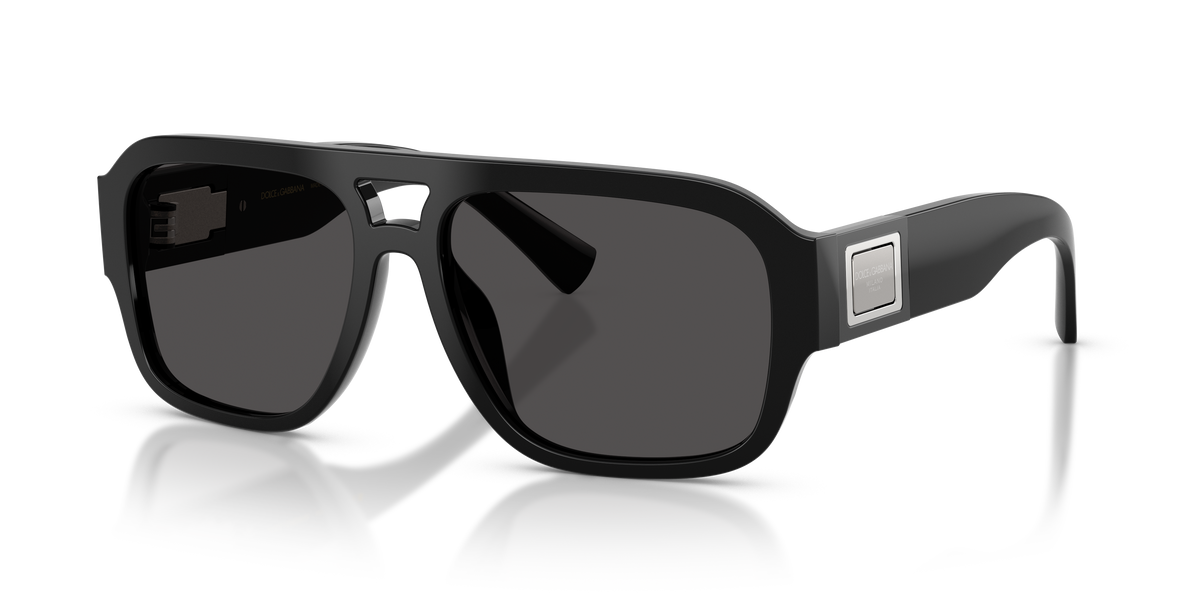 Dolce & Gabbana DG4506 501/87