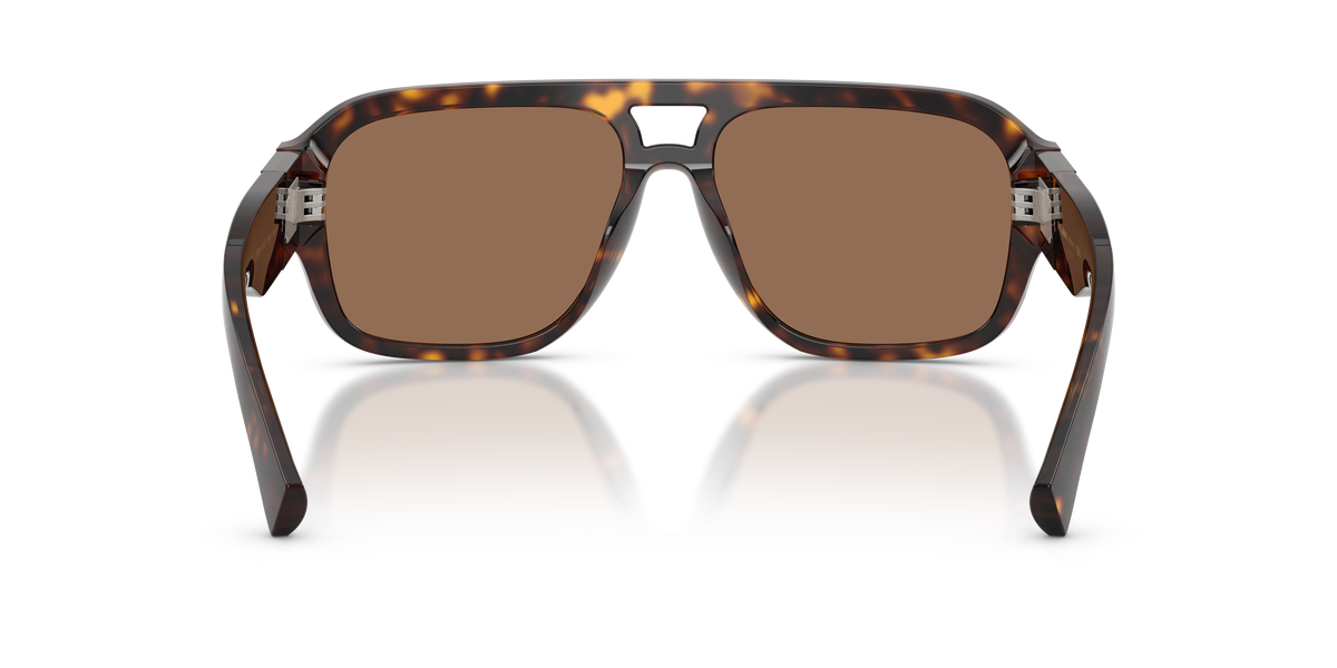 Dolce & Gabbana DG4506 502/73