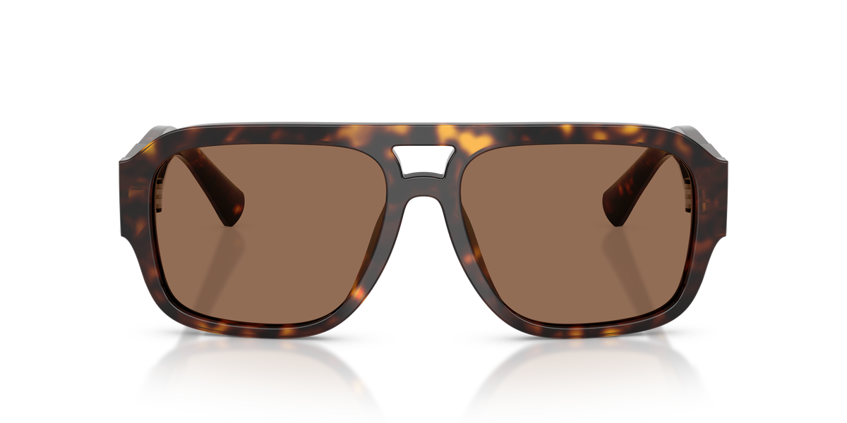 Dolce & Gabbana DG4506 502/73