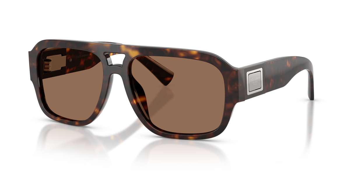 Dolce & Gabbana DG4506 502/73