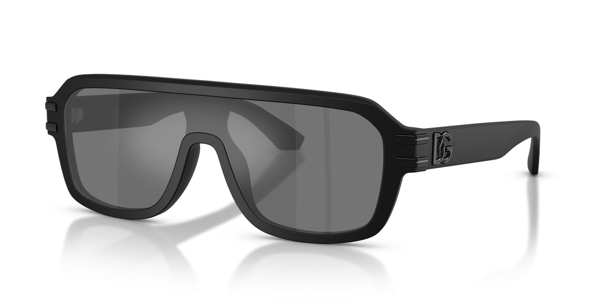 Dolce & Gabbana DG4507 25256G