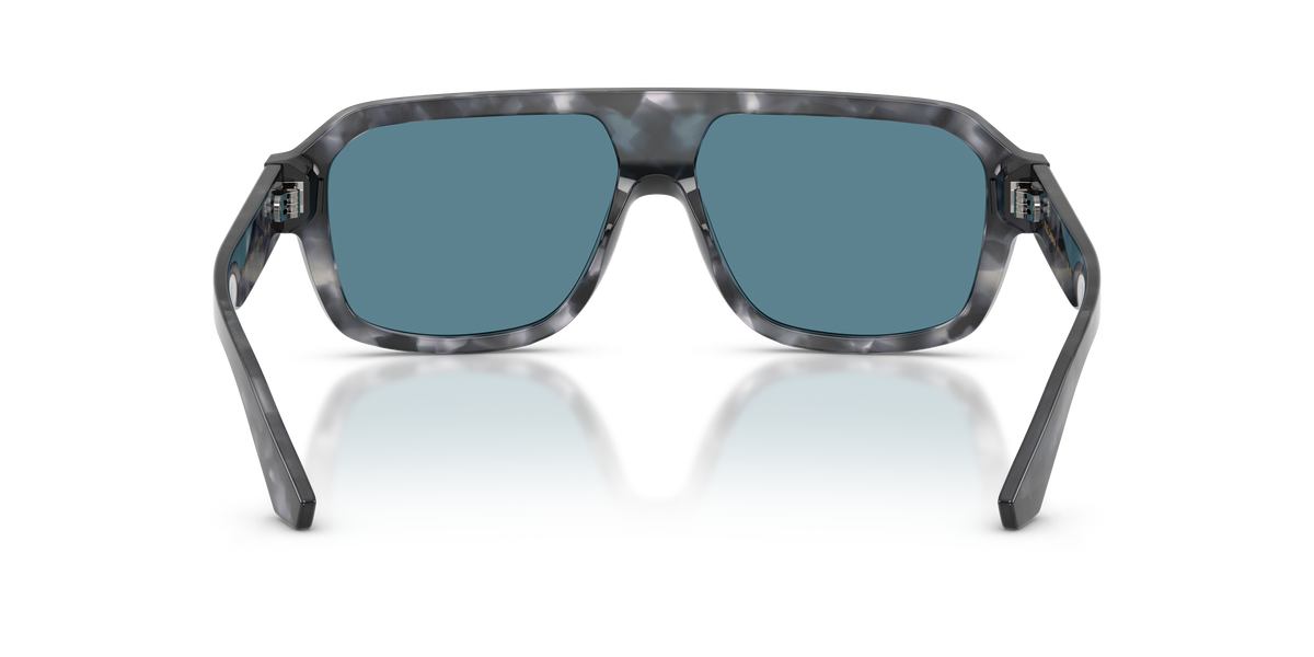 Dolce & Gabbana DG4507 3445/1