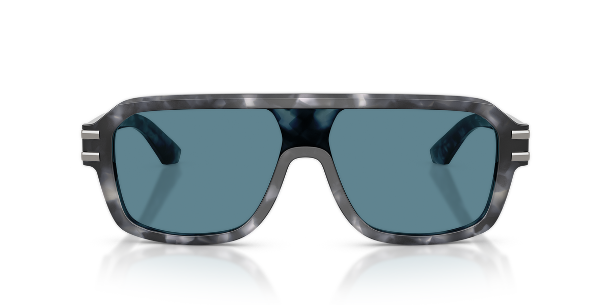 Dolce & Gabbana DG4507 3445/1