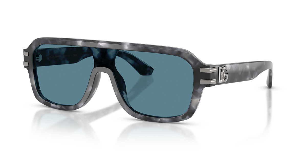 Dolce & Gabbana DG4507 3445/1