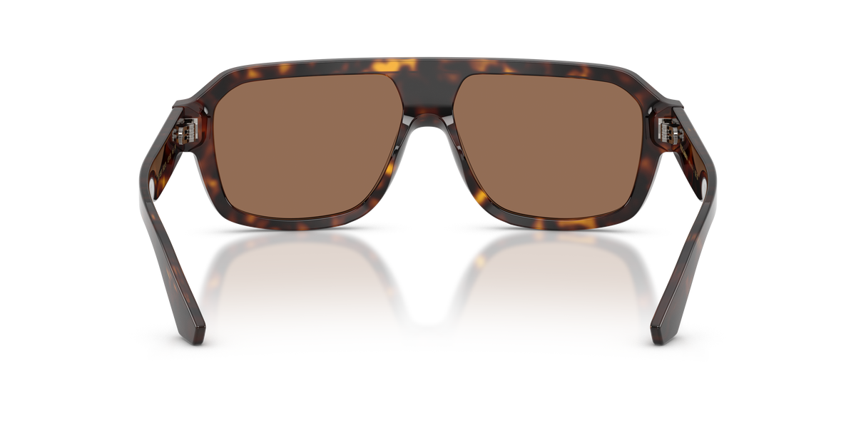 Dolce & Gabbana DG4507 502/73